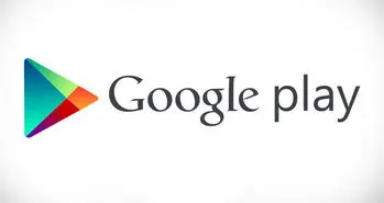 حذف اسنپ و تپ سی از گوگل پلی/ شروع تحریم‌های جدید فروشگاه نرم افزاری گوگل علیه ایران