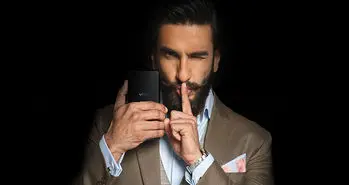 موبایل ویوو V7 Plus معرفی شد؛ نمایشگر بدون حاشیه و سلفی ۲۴ مگاپیکسلی