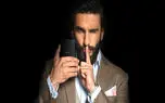 موبایل ویوو V7 Plus معرفی شد؛ نمایشگر بدون حاشیه و سلفی ۲۴ مگاپیکسلی