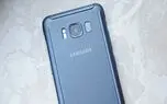 نسخه جهانی سامسونگ Galaxy S8 Active در راه است