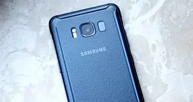 نسخه جهانی سامسونگ Galaxy S8 Active در راه است