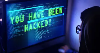 اطلاعات شخصی ۱۴۳ میلیون شهروند آمریکایی هک شد