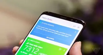 پاداش ٢٠٠ هزار دلاری سامسونگ به یابندگان باگ های امنیتی