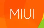 شیائومی سومین نسخه آزمایشی رابط کاربری ۹ MIUI را منتشر کرد
