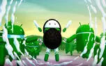 اندروید Oreo وارد گلکسی S8 و اس ۸ پلاس می‌شود