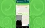 قابلیت جدید PiP وارد تماس های ویدیویی واتس اپ شد