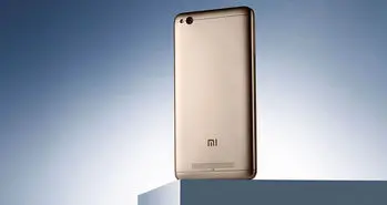 مشخصات شیائومی MCT3B لو رفت؛ ارزان اما هوشمند!