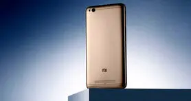 مشخصات شیائومی MCT3B لو رفت؛ ارزان اما هوشمند!