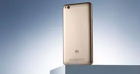مشخصات شیائومی MCT3B لو رفت؛ ارزان اما هوشمند!