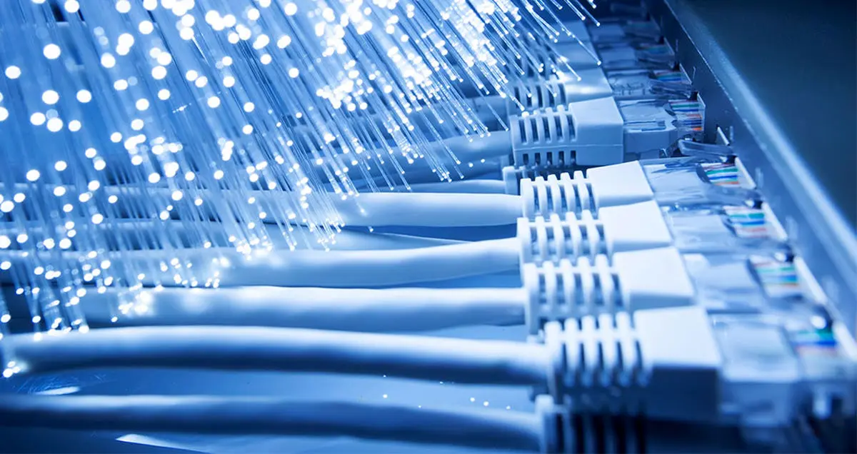 تجهیز ۲۷ هزار روستا به اینترنت/ ۴۸ هزار روستا به تلفن متصل شد