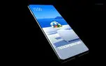 Mate 10 Pro باریک ترین گوشی هواوی شناخته شد