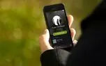 Spotify از این پس موسیقی را در سافاری اپل پخش نمی‌کند!