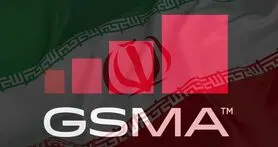 شروع تحریم‌های انجمن جهانی موبایل علیه ایران