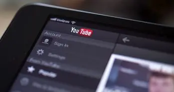 قابلیت تنظیم سرعت پخش به نسخه موبایلی یوتیوب اضافه شد