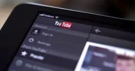 قابلیت تنظیم سرعت پخش به نسخه موبایلی یوتیوب اضافه شد