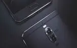 گوشی Huawei Mate 10 دارای ۲ مدل آلپس و بلنک است