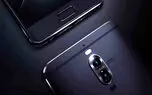 گوشی Huawei Mate 10 دارای ۲ مدل آلپس و بلنک است