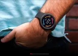 7 واقعیت جالب در مورد عملکرد Moto 360 Sport