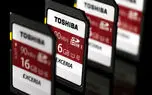 اپل وسترن دیجیتال را تهدید کرد!