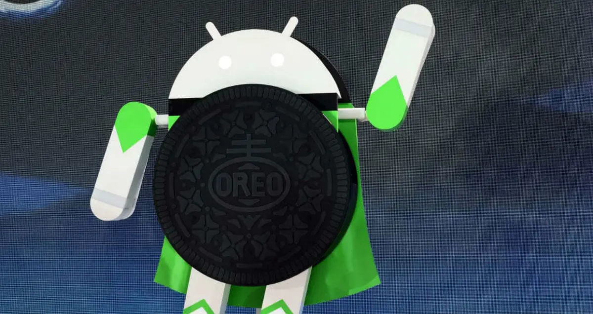 اندروید اوریو در کدام گوشی ها قابل اجراست؟