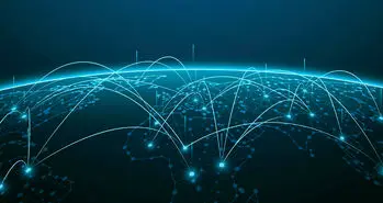 اینتل می‌خواهد واقعیت مجازی بی سیم را جایگزین وای گیگ کند