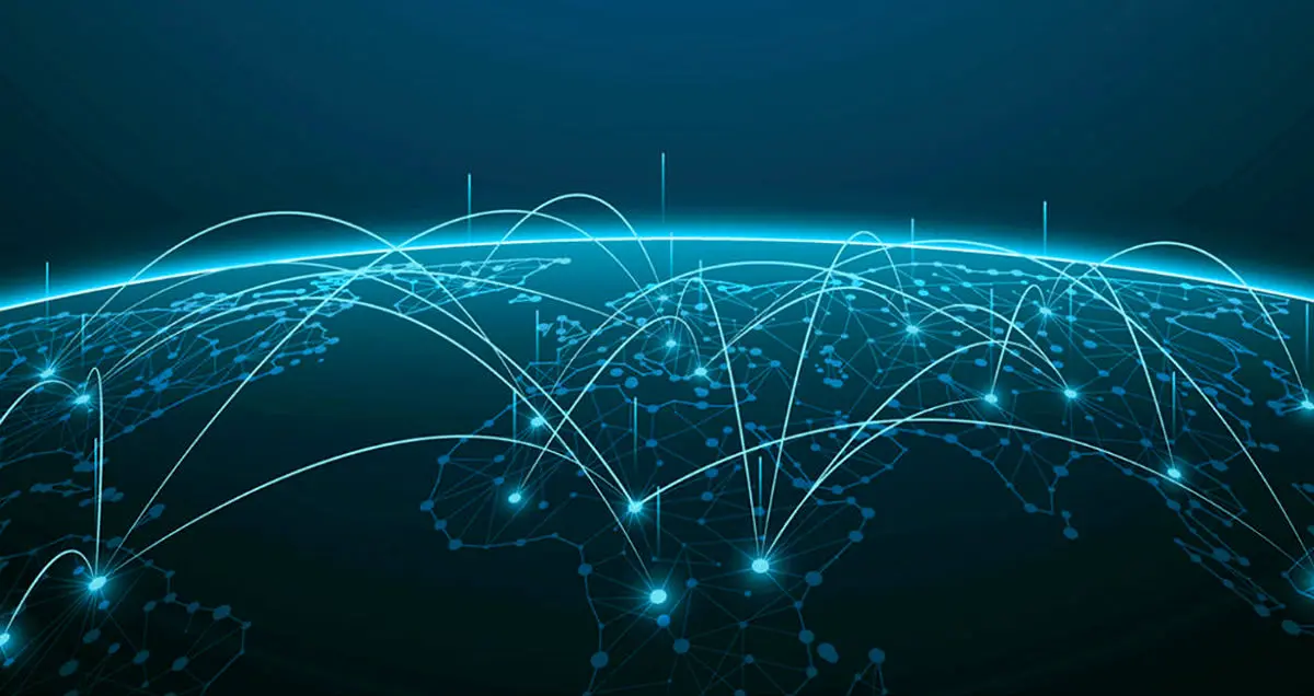 اینتل می‌خواهد واقعیت مجازی بی سیم را جایگزین وای گیگ کند