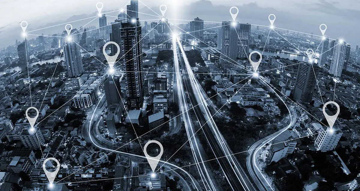 فعالیت اسنپ و تپسی در کرج بلامانع است!