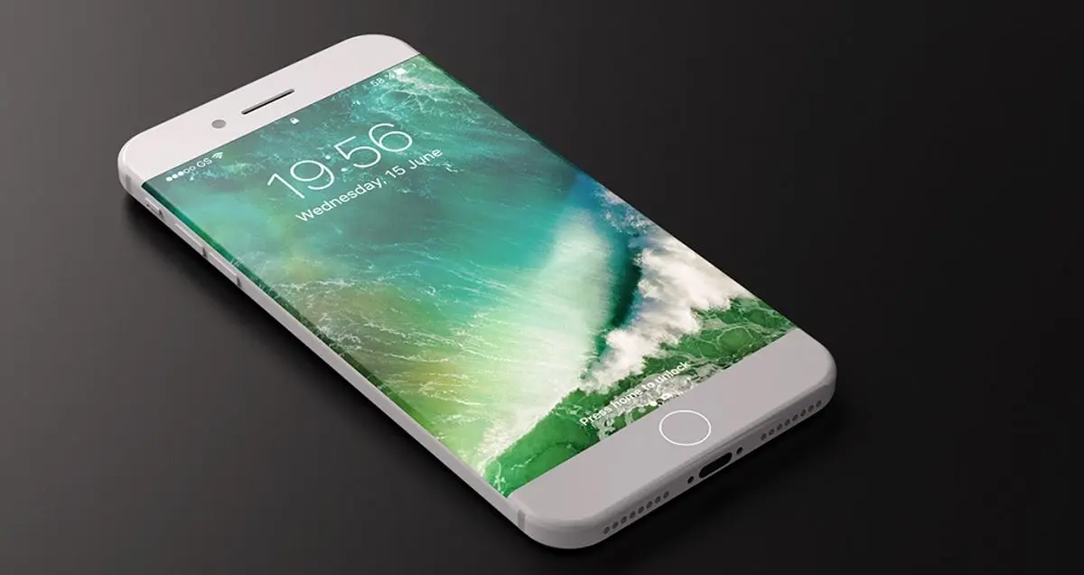 پردازنده آیفون X شش هسته ای است!