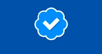 کاربران معمولی هم می‌توانند تاییدیه حساب اینستاگرام بخرند