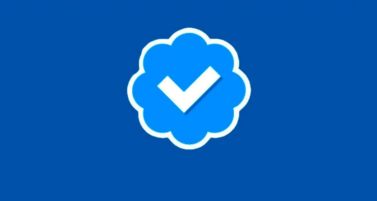 کاربران معمولی هم می‌توانند تاییدیه حساب اینستاگرام بخرند