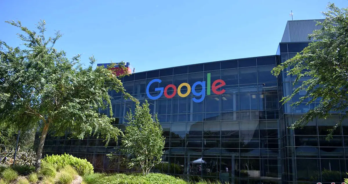 آیا بخش تولید موبایل های اچ تی سی به گوگل واگذار می‌شود؟