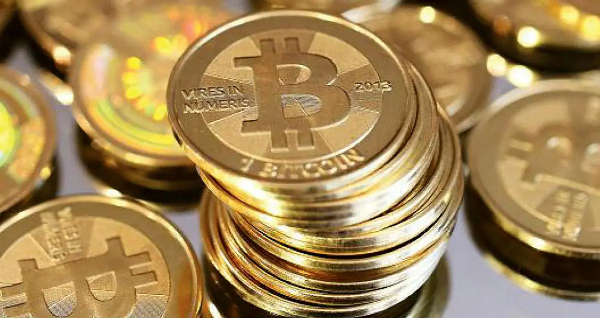 سقوط ۵۰۰ دلاری نرخ بیت کوین در پی ممنوعیت ارزهای دیجیتالی در چین