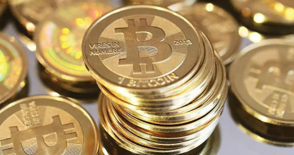 سقوط ۵۰۰ دلاری نرخ بیت کوین در پی ممنوعیت ارزهای دیجیتالی در چین