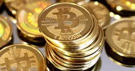 سقوط ۵۰۰ دلاری نرخ بیت کوین در پی ممنوعیت ارزهای دیجیتالی در چین