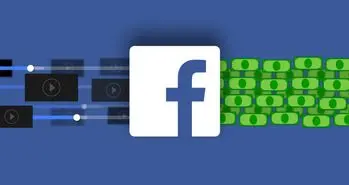 فیس بوک در حال تست قابلیت مشاهده ویدیو بدون نیاز به اینترنت در گوشی های اندرویدی است