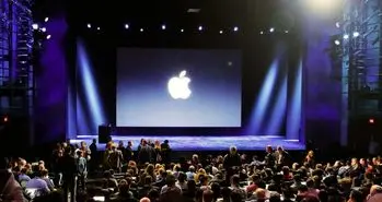 امشب آیفون X رونمایی می‌شود؛ چگونه مراسم اپل را تماشا کنیم؟