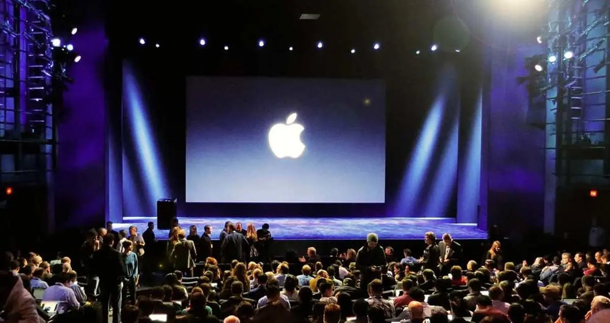 امشب آیفون X رونمایی می‌شود؛ چگونه مراسم اپل را تماشا کنیم؟