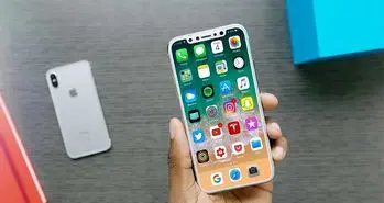 مشخصات سخت افزاری آیفون X لو رفت؛ نسل جدید آیفون را بشناسید!