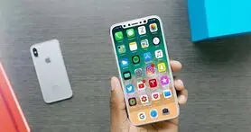 مشخصات سخت افزاری آیفون X لو رفت؛ نسل جدید آیفون را بشناسید!