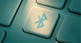 حمله بدافزار BlueBorne به میلیارد‌ها دستگاه بلوتوث‌دار