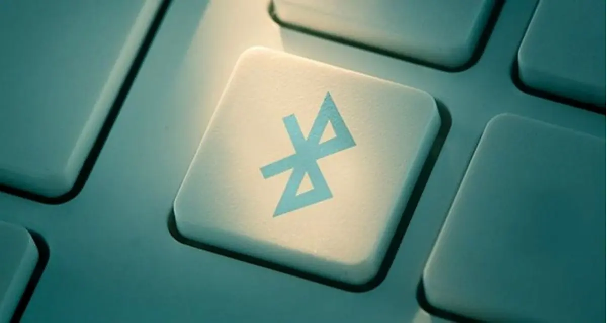 حمله بدافزار BlueBorne به میلیارد‌ها دستگاه بلوتوث‌دار