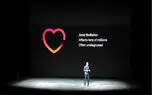 ردیاب ضربان قلب Apple Watch با ویژگی‌های جدید معرفی شد