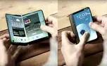پیش فروش نوت ۸ رکورد زد/ گوشی های انعطاف پذیر سامسونگ در راه است