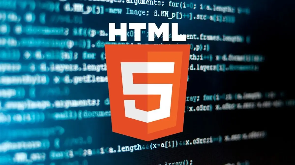 فیسبوک برای ویدئو ها از فناوری HTML 5 به جای Flash استفاده خواهد کرد