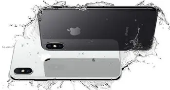 آیفون X در مقابل پرچم‌داران اندرویدی چه حرفی برای گفتن دارد؟