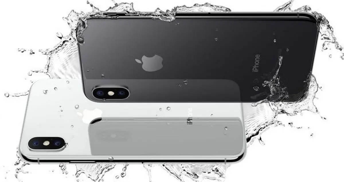 آیفون X در مقابل پرچم‌داران اندرویدی چه حرفی برای گفتن دارد؟