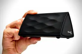 اسپیکر بلوتوثی بی سیم Bose