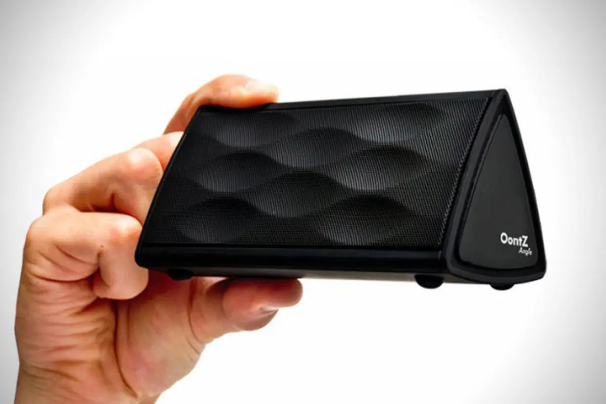 اسپیکر بلوتوثی بی سیم Bose