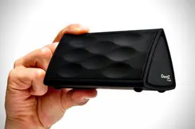 اسپیکر بلوتوثی بی سیم Bose