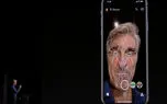 آیا سیستم تشخیص چهره iPhone X قابل اطمینان است؟